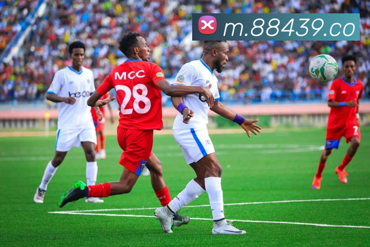 奖项2